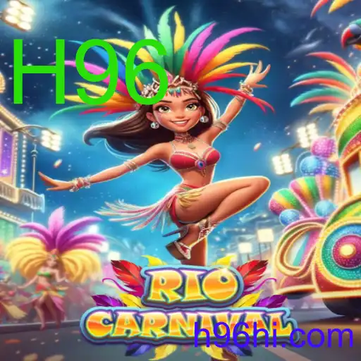 Descubra o Fascinante Mundo do Jogo RioCarnival: Uma Experiência Inesquecível