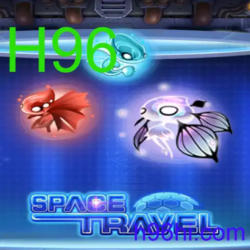 SpaceTravel: Aventura e Estratégia no Cosmos